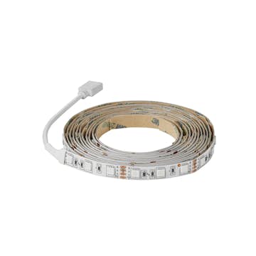 Skensystem Nordlux Smart 5M IP44