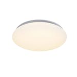 Plafond Nordlux Montone 33 Sensor