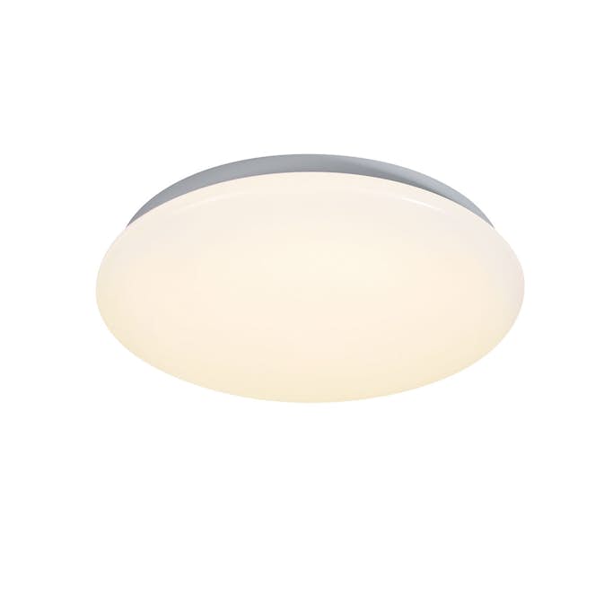 Plafond Nordlux Montone 33 Sensor