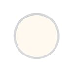 Plafond Nordlux Oja 29 IP20 3000/4000K