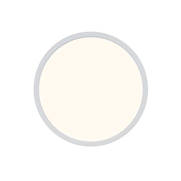 Plafond Nordlux Oja 29 IP20 3000/4000K