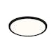 Plafond Nordlux Oja 29 IP20 3000/4000K