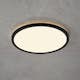 Plafond Nordlux Oja 29 IP20 3000/4000K