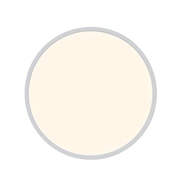 Plafond Nordlux Oja 42 IP54 3000/4000K