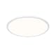 Plafond Nordlux Oja 42 IP54 3000/4000K