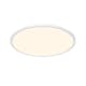 Plafond Nordlux Oja 42 IP54 3000/4000K