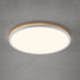Plafond Nordlux Oja 42 IP54 3000/4000K
