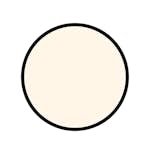 Plafond Nordlux Oja 42 IP54 3000/4000K