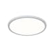 Plafond Nordlux Oja 29 IP54 3000/4000K Dimbar