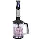 Stavmixer Set Princess 1000W XL