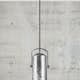 Taklampa Nordlux Porter 9