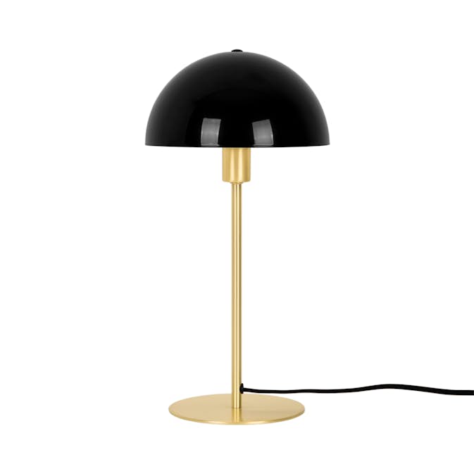 Bordslampa Nordlux Ellen 20