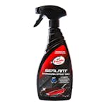 Bilvax Turtle Wax Sealant Carnauba Spray Wax 500 ml