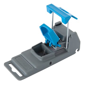 Musfälla Silverline Hiro M1