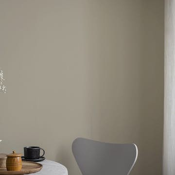 Tapet Duro Akvarell Råg 222-05