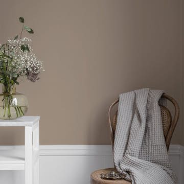 Tapet Duro Akvarell Höstaster 222-31