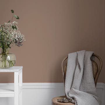 Tapet Duro Akvarell Malva 222-32