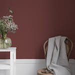 Tapet Duro Akvarell Ingrid Marie 222-34