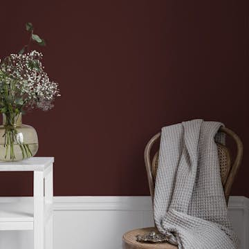 Tapet Duro Akvarell Glögg 222-35