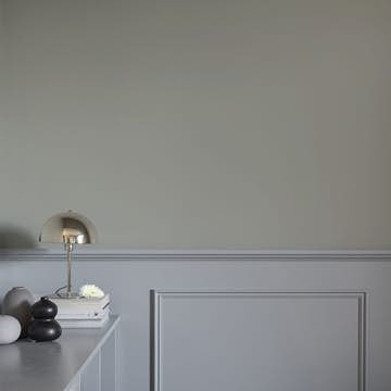 Tapet Duro Akvarell Fönsterlav 222-36