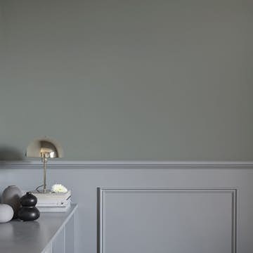 Tapet Duro Akvarell Salvia 222-39