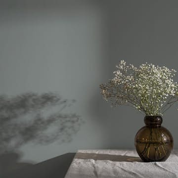 Tapet Duro Akvarell Åska 222-49