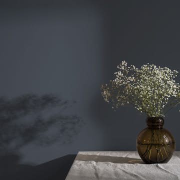 Tapet Duro Akvarell Tjärn 222-57