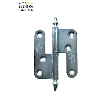 Gångjärn Leif Arvidsson 1228-85