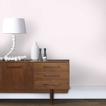 Tapet Superfresco Easy 2229-80