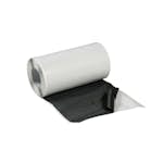 Syllisoleringsmembran Tecca 30 cmx15 m