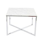 Soffbord Stenexpo Rimini 70 cm