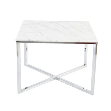 Soffbord Stenexpo Rimini 70 cm