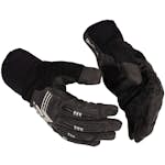 Stickskyddshandske Guide 6502 CPN