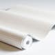 Tapet Duro Lotta Vit 224-01