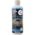 Lockmedel Silverline Flug & Geting Attractis 500 ml