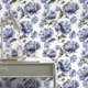 Tapet Superfresco Easy Stephany 2245-40