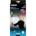 Insektsnät Fönster Window Pollen 130x150cm