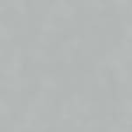 Tapet Superfresco Easy 2255-41