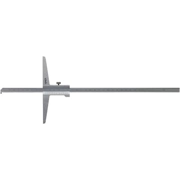 Djupmått Limit 300 mm