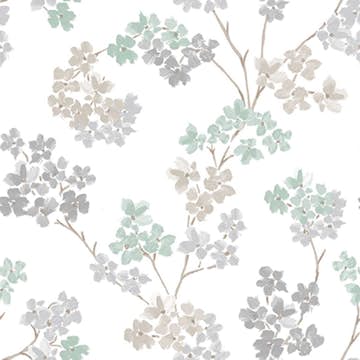 Tapet Superfresco Easy Blossom 2258-51