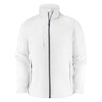 Jacka Printer Flat Track