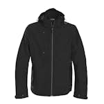 Jacka Printer Flat Track