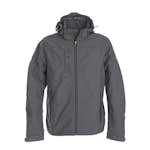 Jacka Printer Flat Track