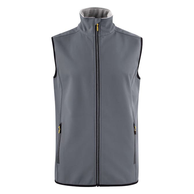 Väst Printer Trial Vest