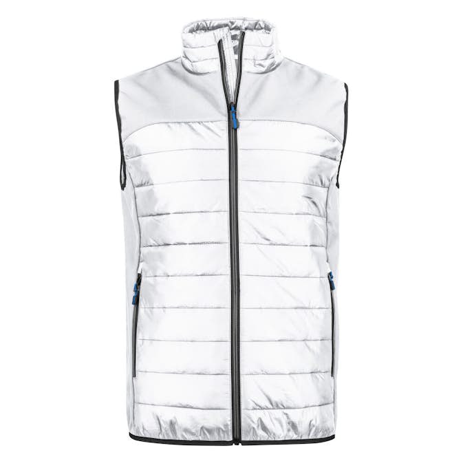 Väst Printer Expedition Vest