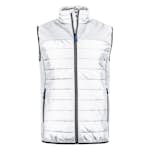 Väst Printer Expedition Vest