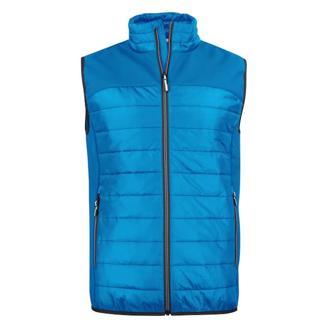 Väst Printer Expedition Vest