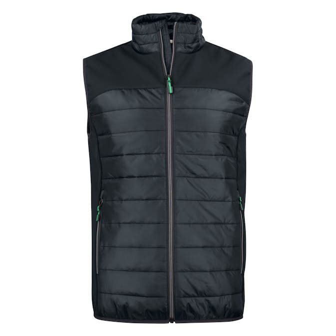 Väst Printer Expedition Vest