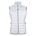 Väst Printer Expedition Vest Lady