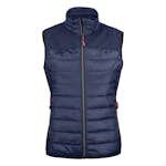 Väst Printer Expedition Vest Lady